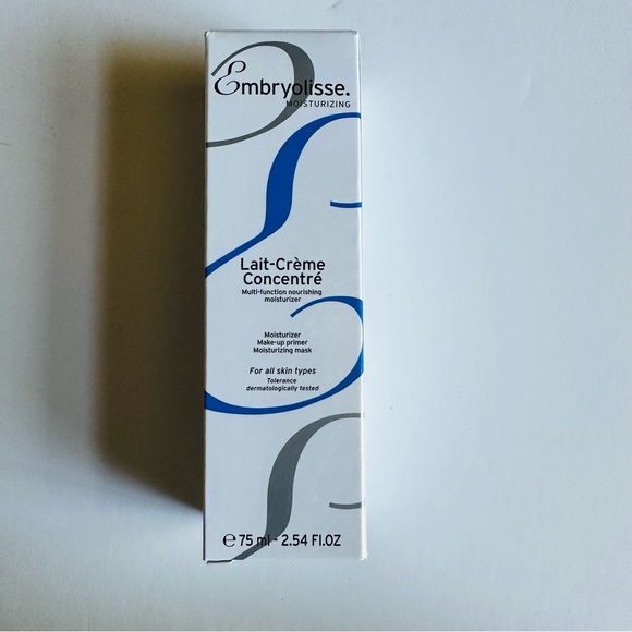 Embryolisse Skincare Embryolisse Lait Crme Concentr Multifunction